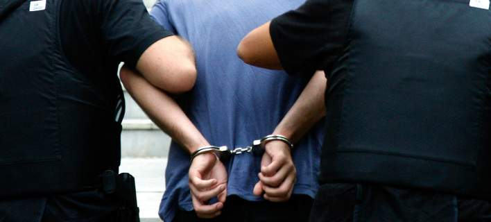 Ευρείες αστυνομικές επιχειρήσεις στην Περιφέρεια Πελοποννήσου – 31 συλλήψεις και εκατοντάδες έλεγχοι