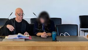 Απίστευτη απάτη στη Γερμανία: Μητέρα συγκέντρωσε 358.000 ευρώ από δωρεές υποστηρίζοντας ότι ο 5χρονος γιος της έπασχε από καρκίνο