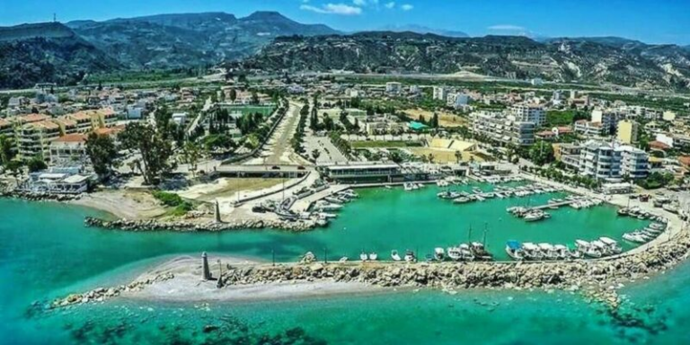 Στο Ξυλόκαστρο το 7ο Πανελλήνιο Συνέδριο Γνωσιακής Επιστήμης