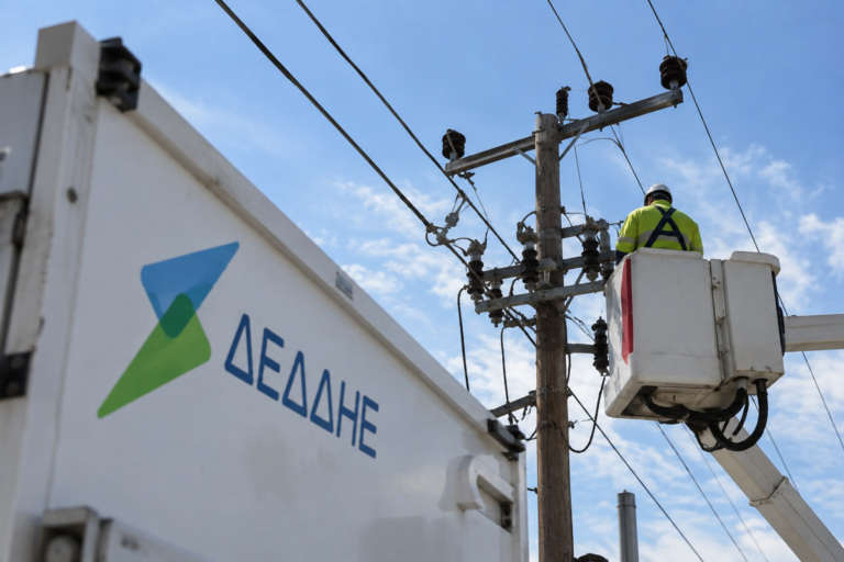 Αθίκια: Προγραμματισμένες διακοπές ρεύματος σήμερα – Οι ώρες και οι περιοχές