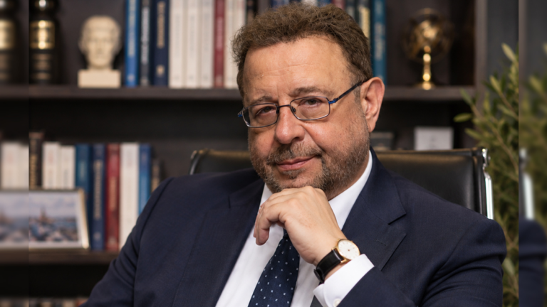 Μια 25χρονη δολοφονήθηκε στην Ηγουμενίτσα. Ο Δήμος; Ούτε μία λέξη