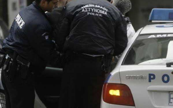 Πελοπόννησος: 19 συλλήψεις σε εκτεταμένη αστυνομική επιχείρηση – Έξι στην Κορινθία