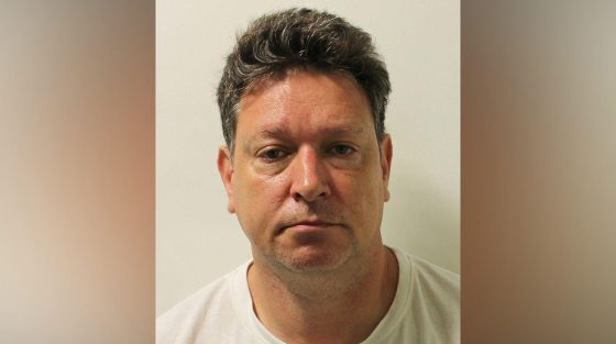 Βρετανία: 52χρονος ενθάρρυνε αγνώστους να κακοποιούν σεξουαλικά αναίσθητες γυναίκες