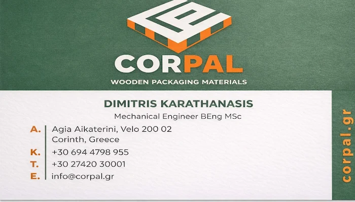 CORPAL 2