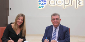 Δήμος Κορινθίων: Υπογράφηκε μνημόνιο με τον ΑΔΜΗΕ – 250.000 ευρώ για πέντε περιοχές