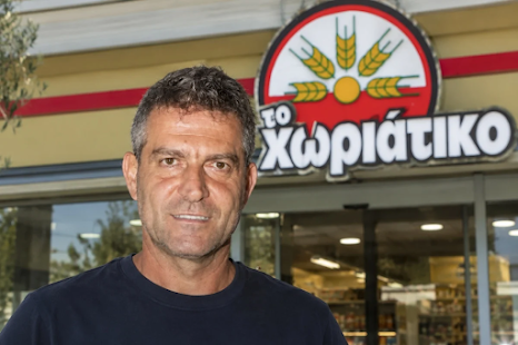 «Χωριάτικο»: Σχέδιο διαφυγής του ιδιοκτήτη προς την Αλβανία – 56 συλλήψεις και 520 επιχειρήσεις στο μικροσκόπιο των Αρχών