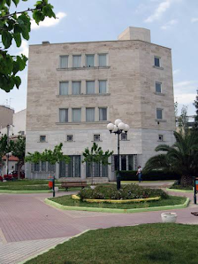 Το Ιστορικό-Λαογραφικό Μουσείο Κορίνθου ανοίγει ξανά τις πόρτες του!